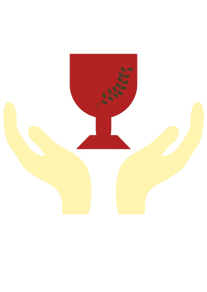 Maricopa Logo
