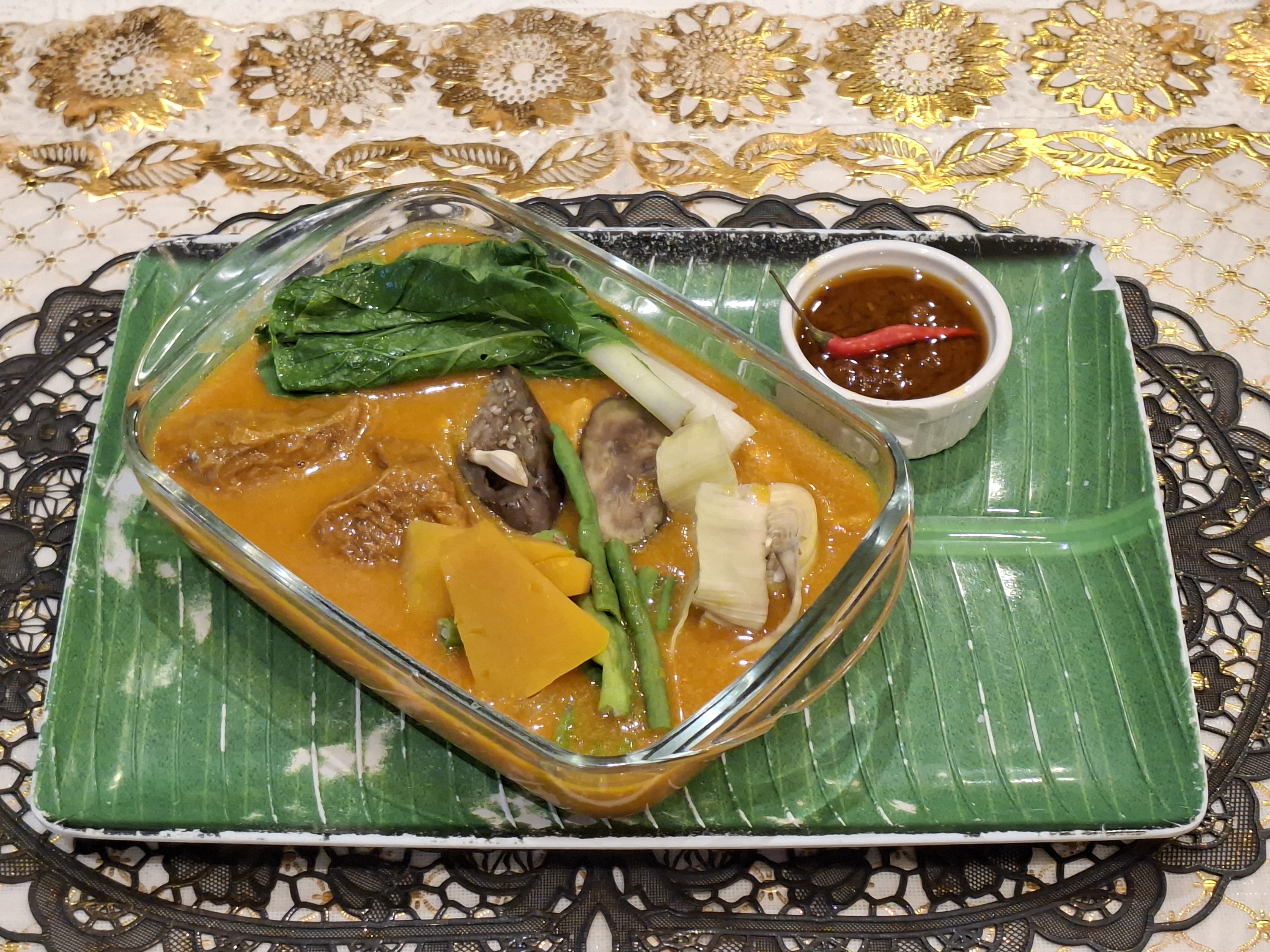 Food Image