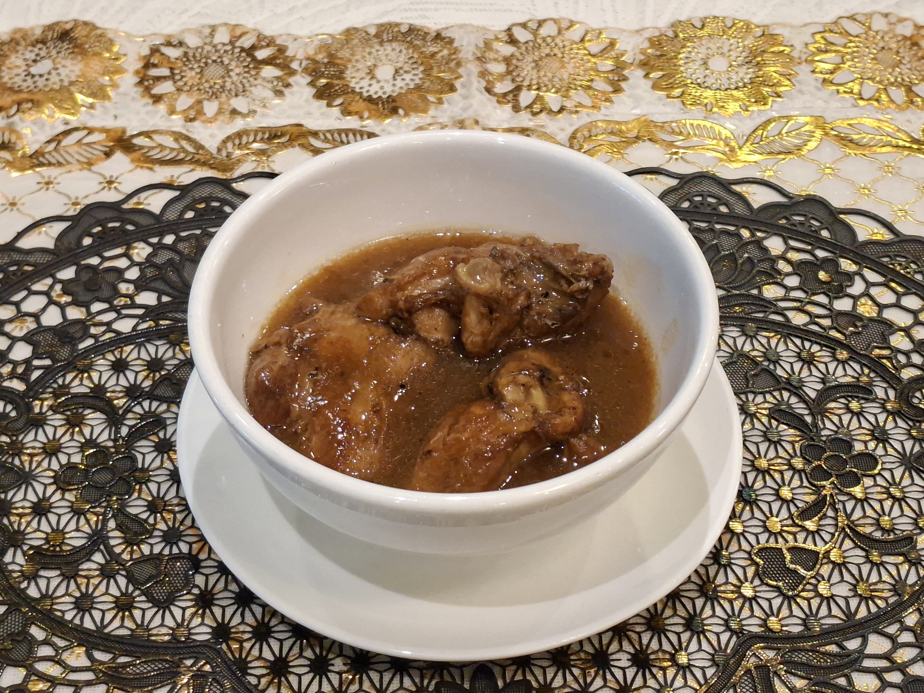 Food Image