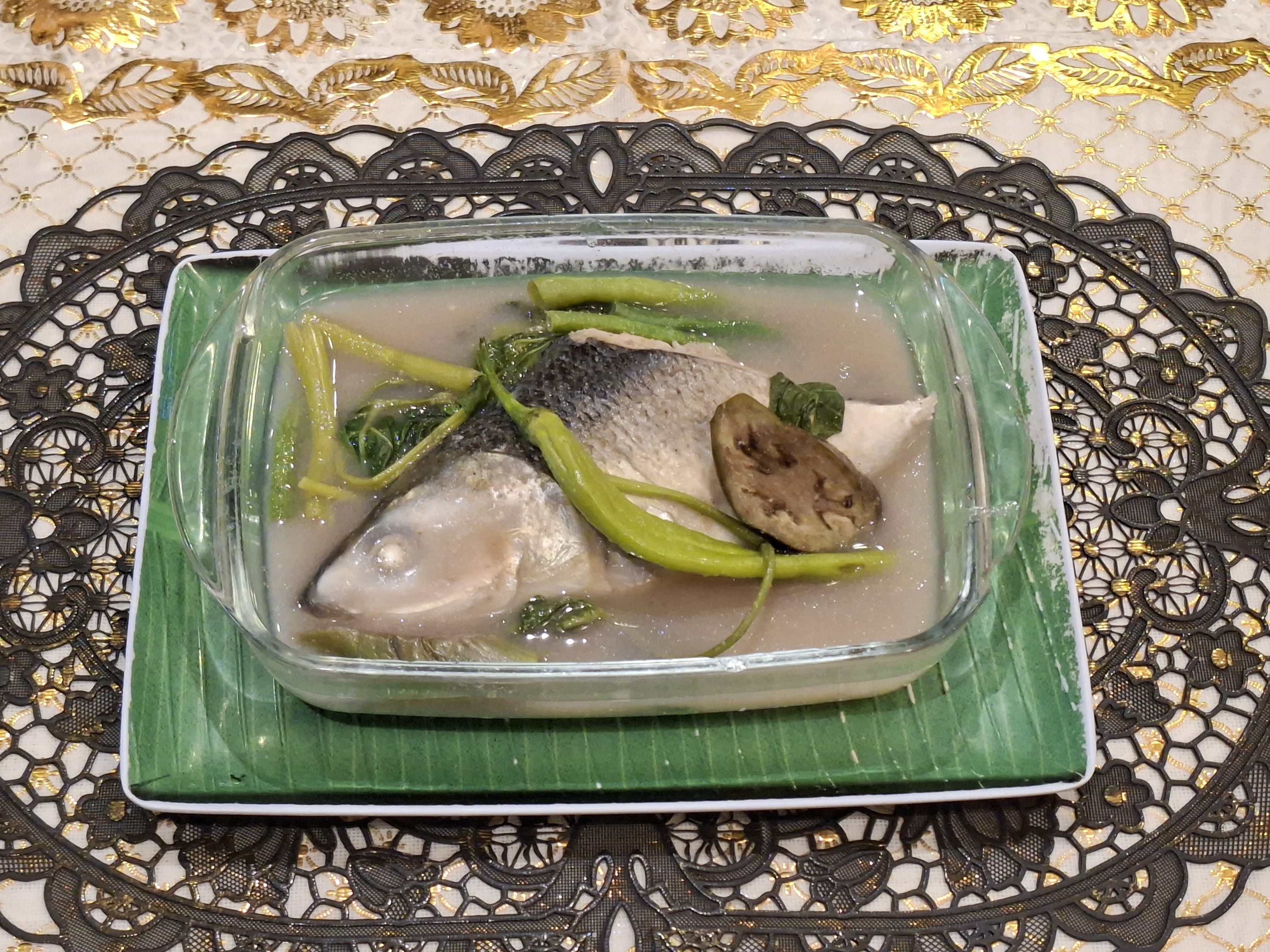 Food Image