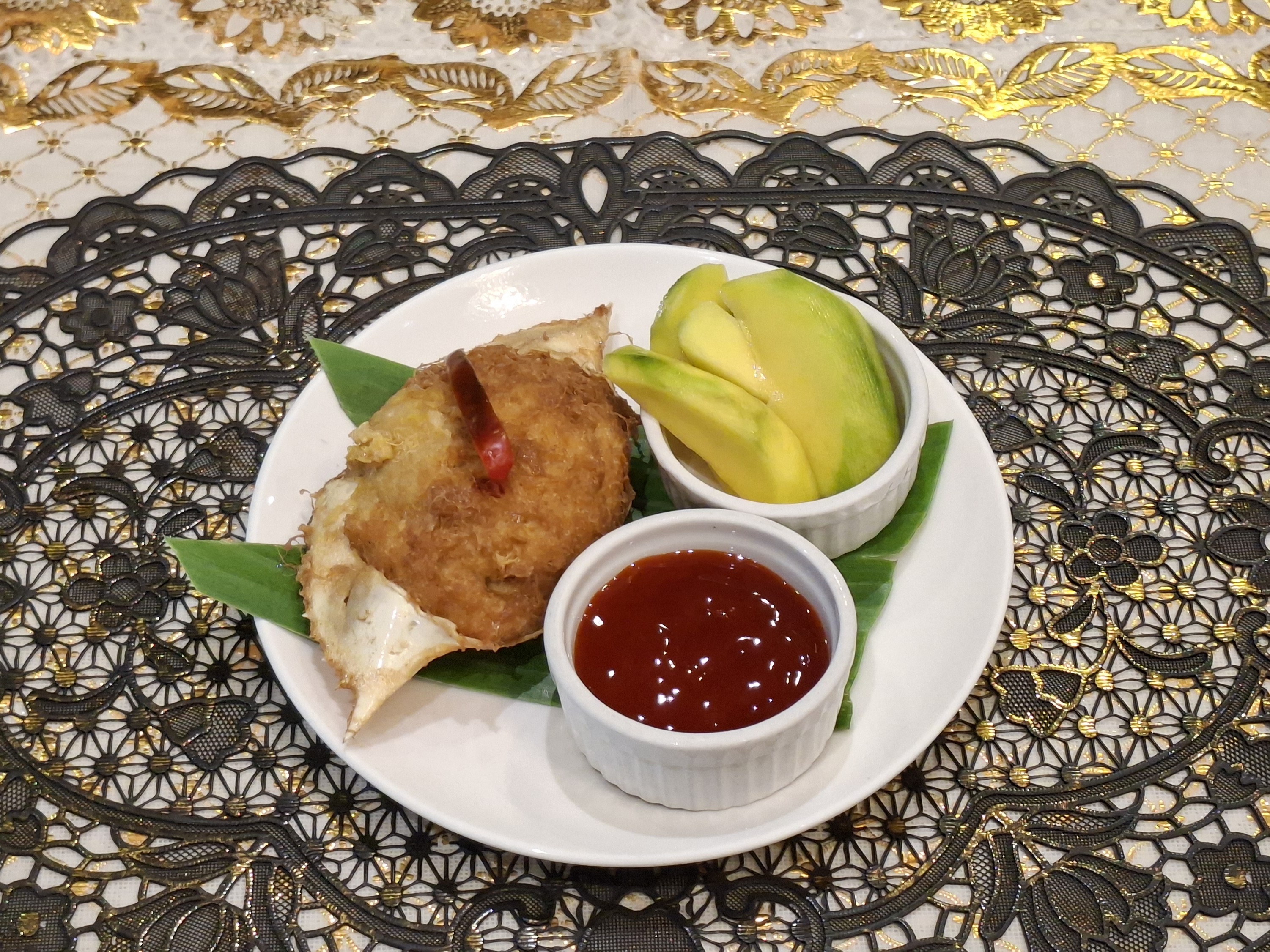 Food Image