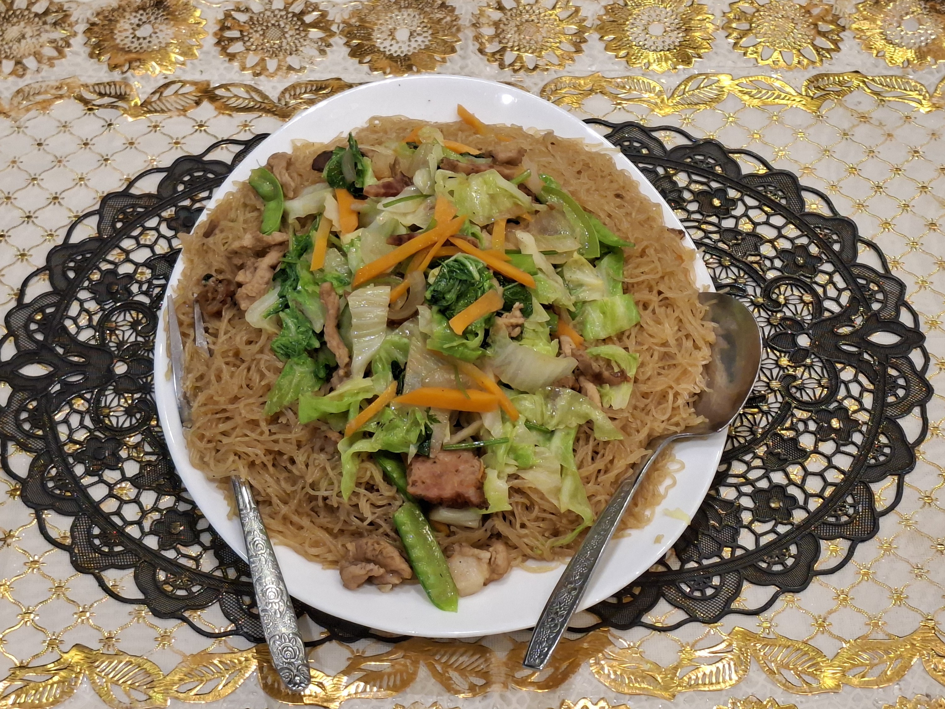 Food Image