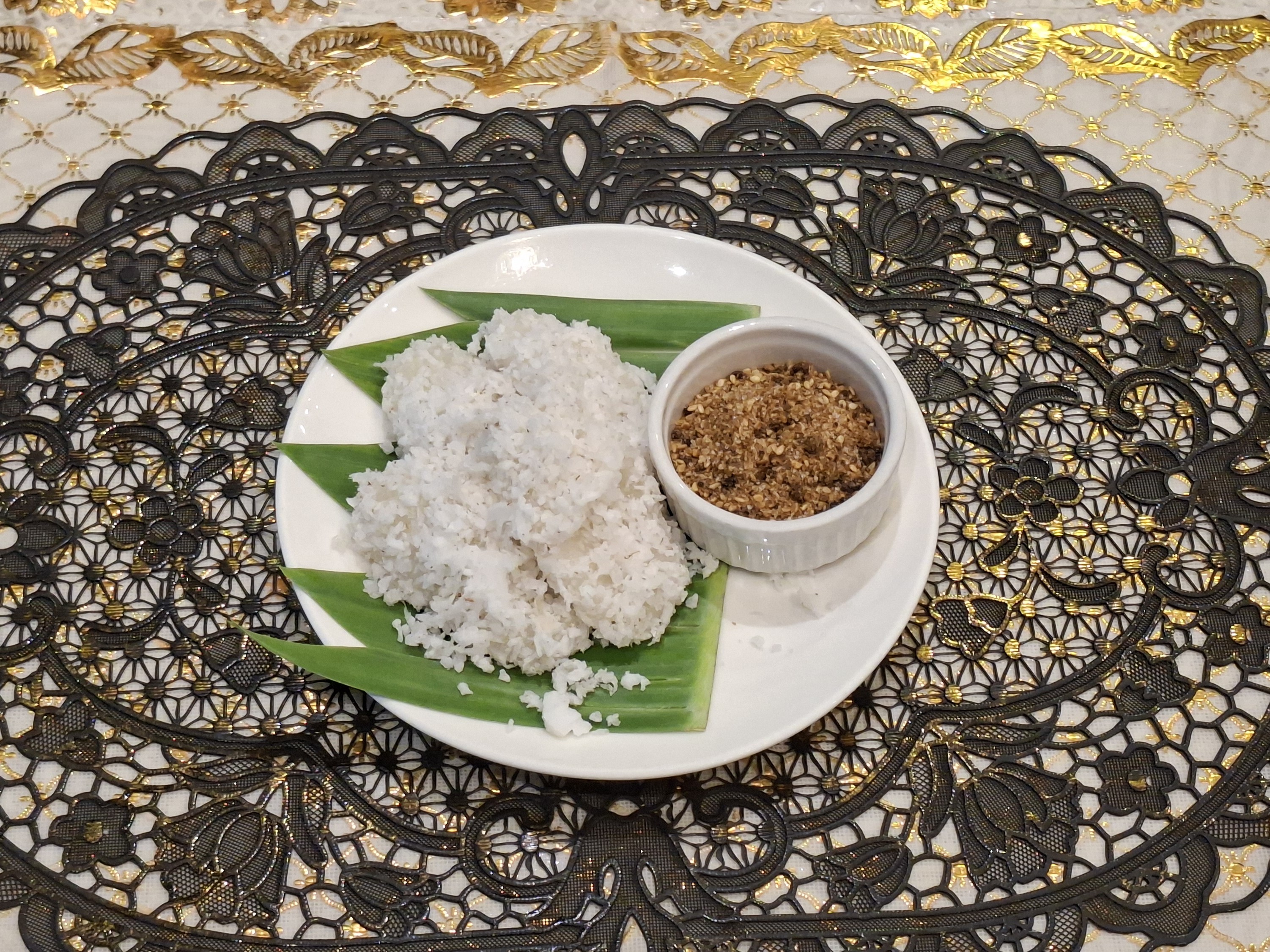 Food Image