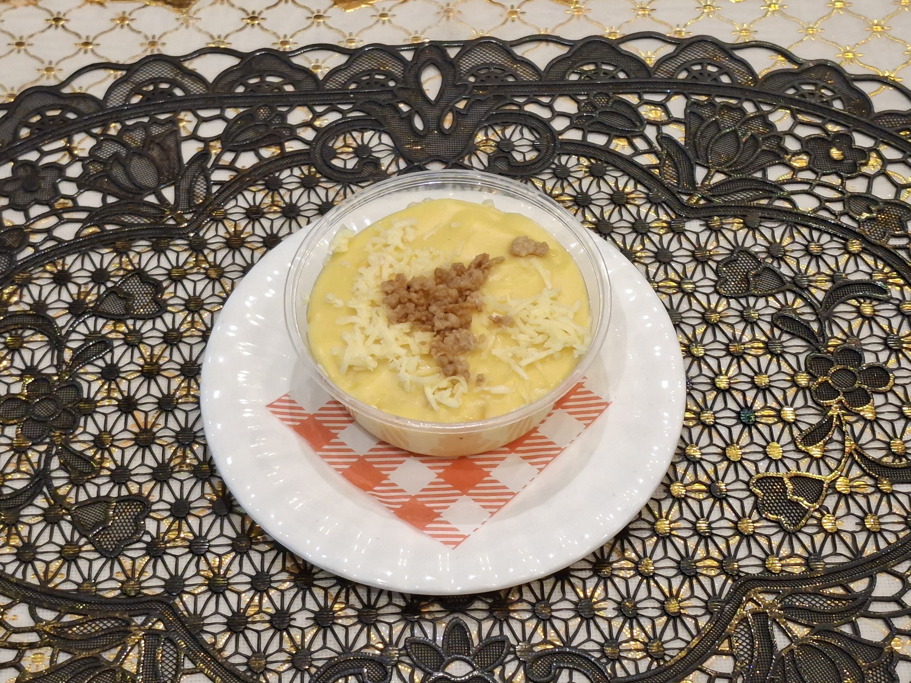 Food Image