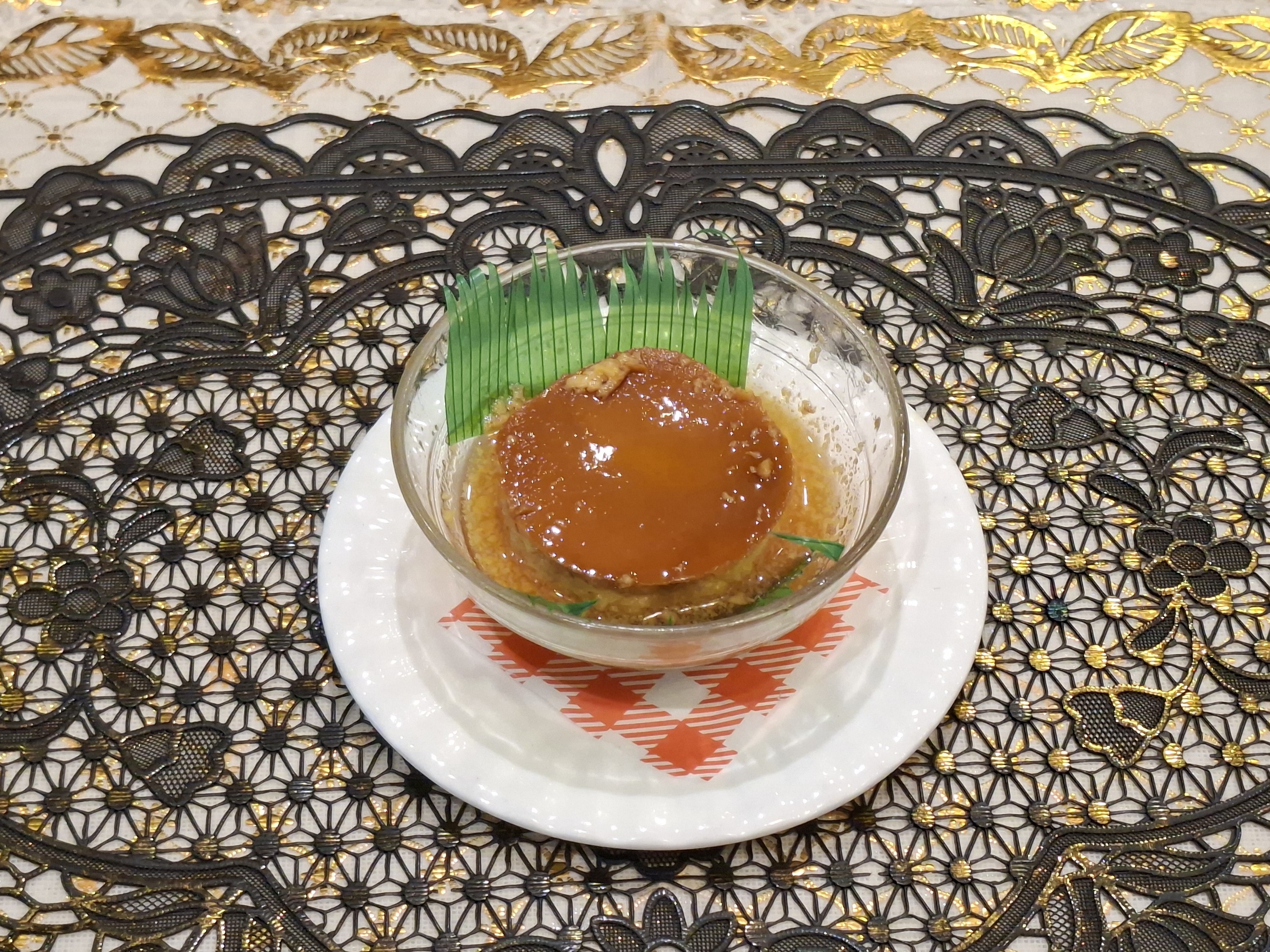 Food Image