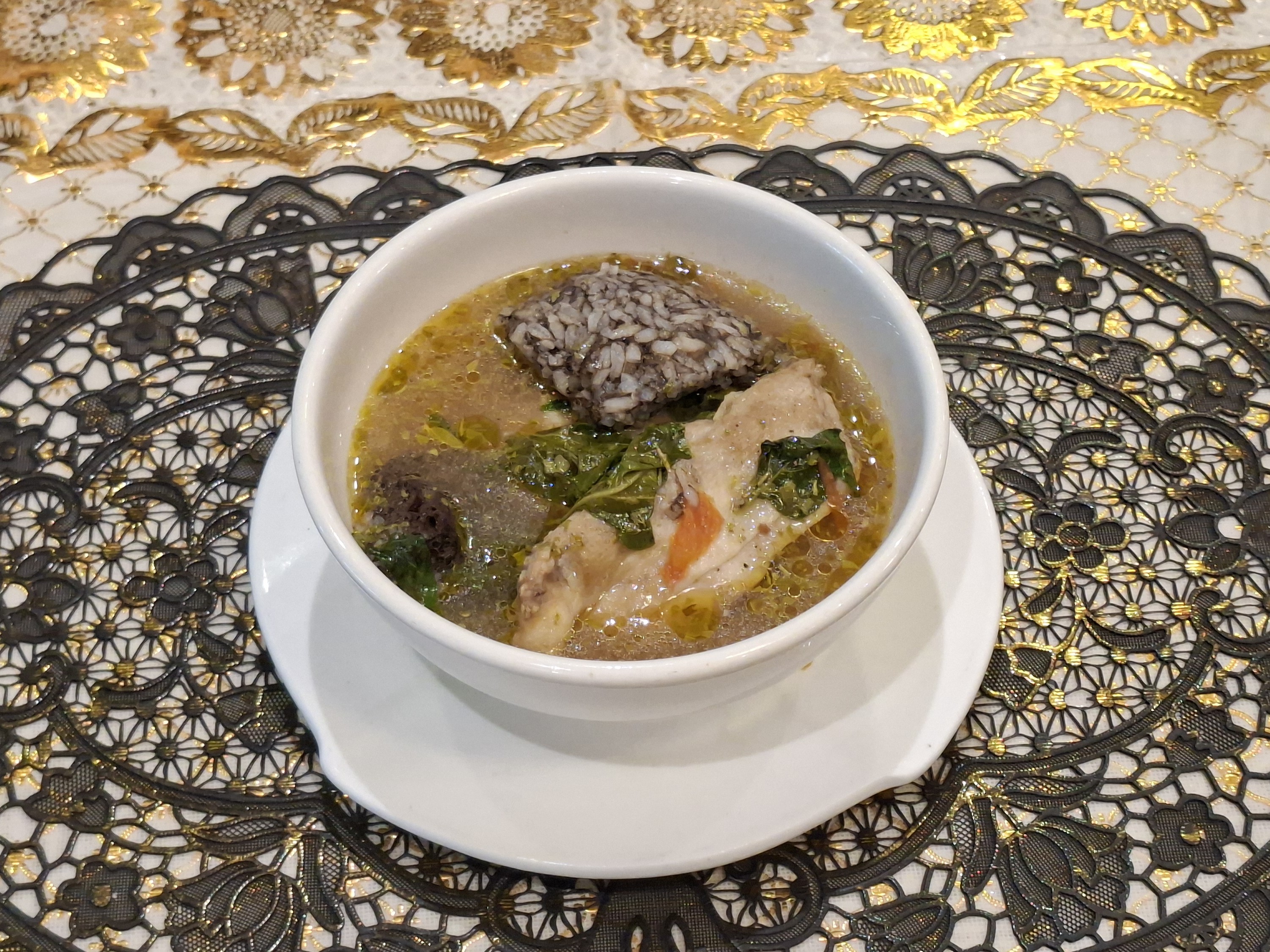Food Image