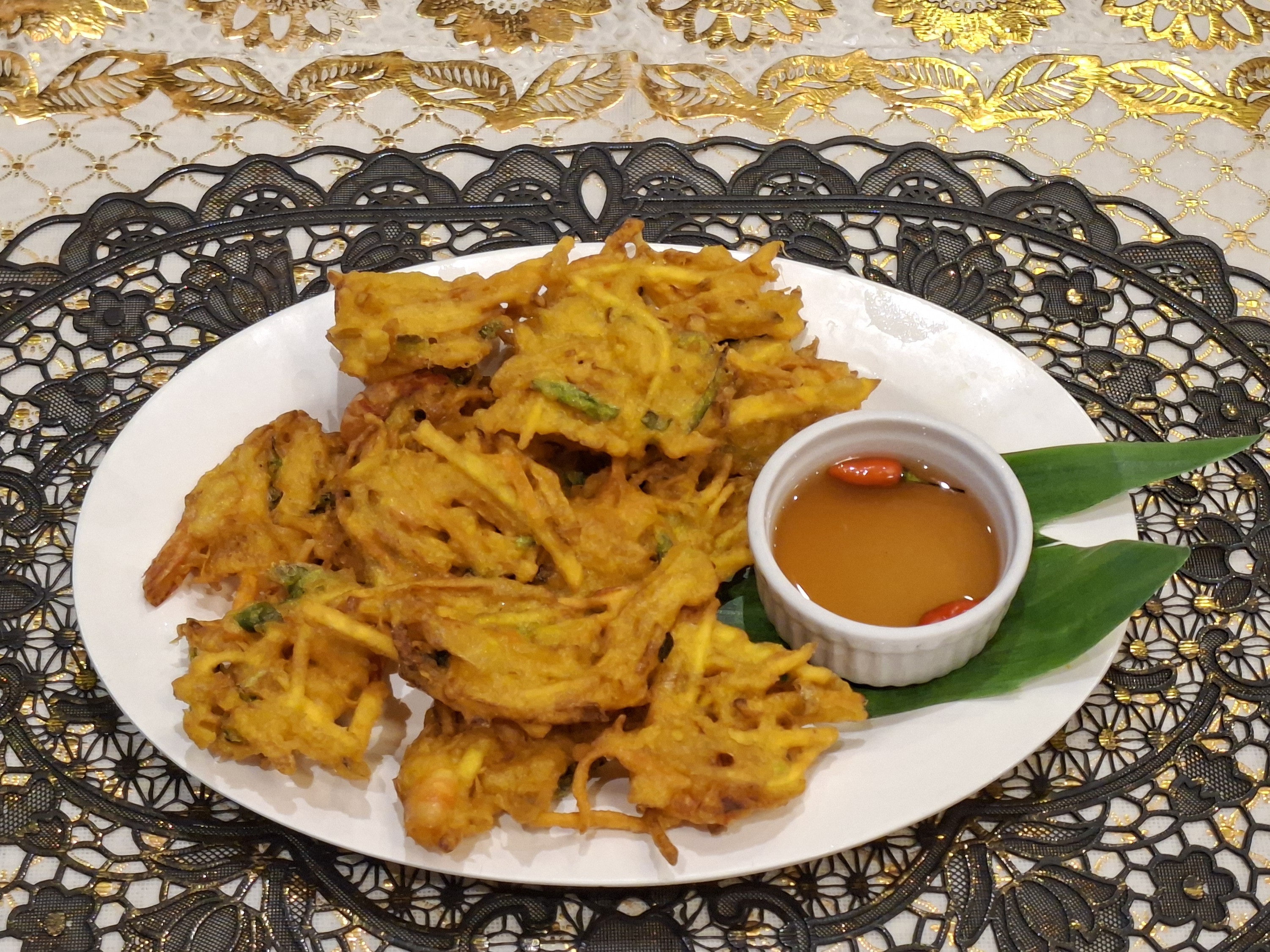 Food Image