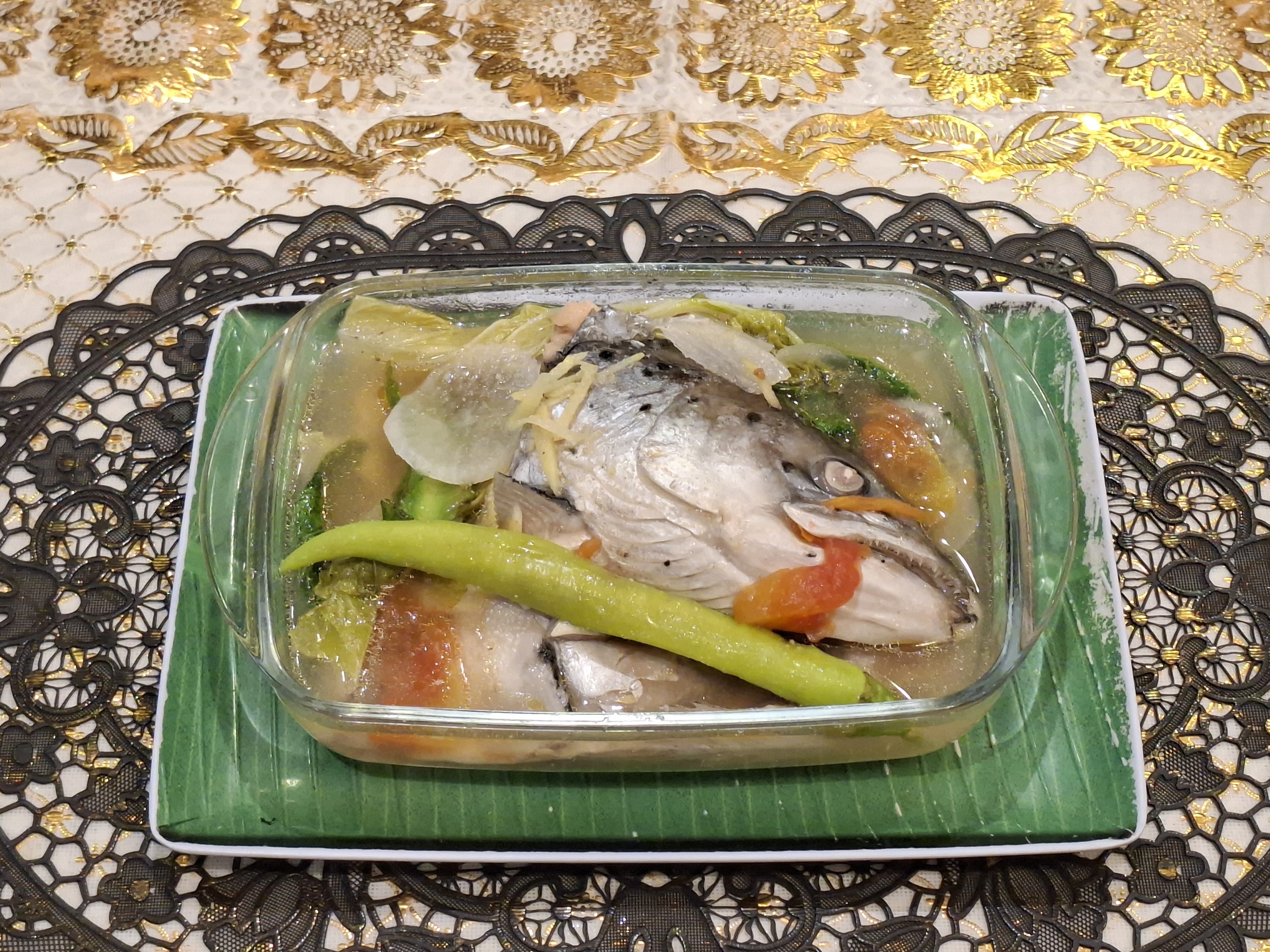 Food Image