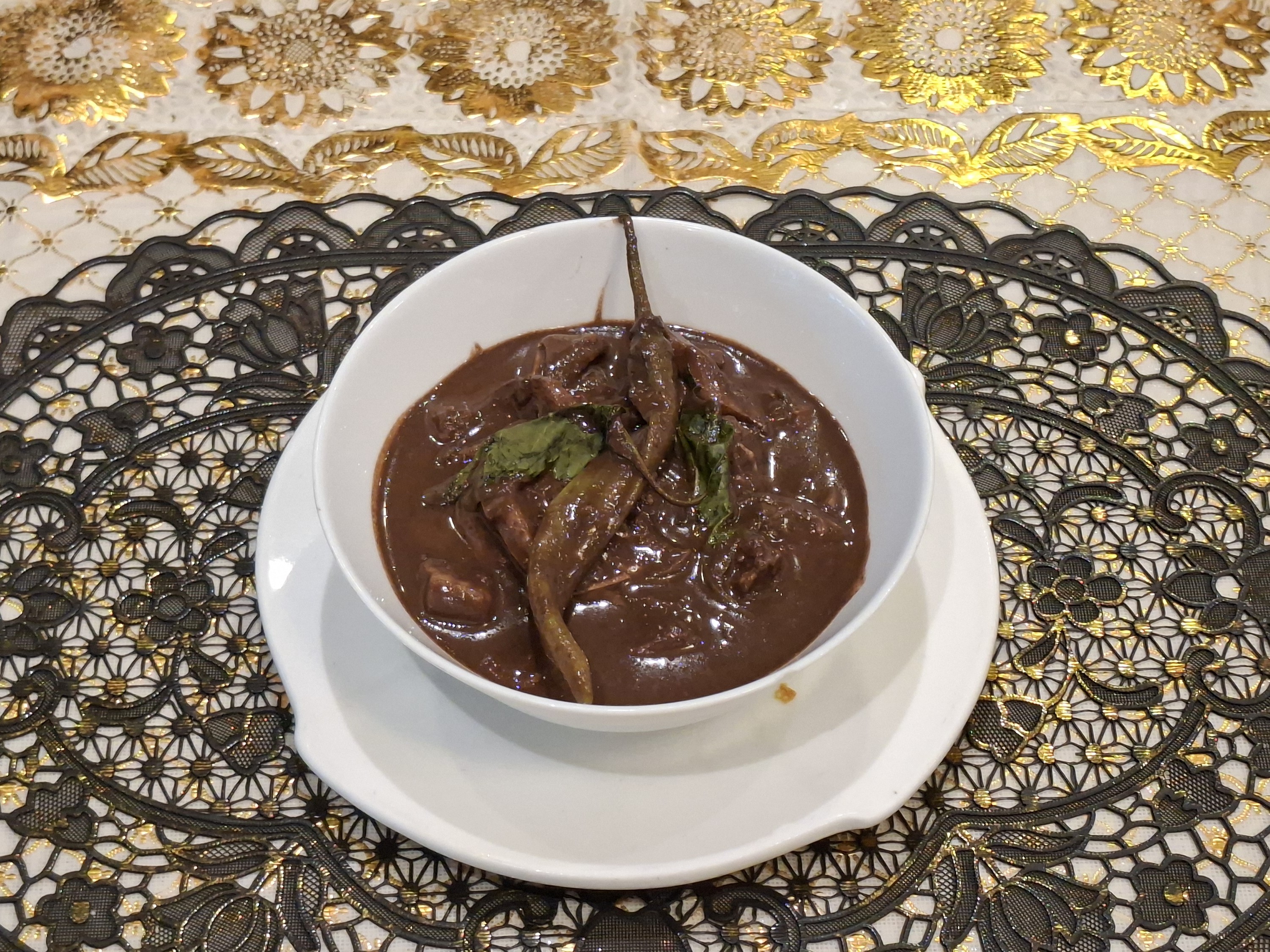 Food Image