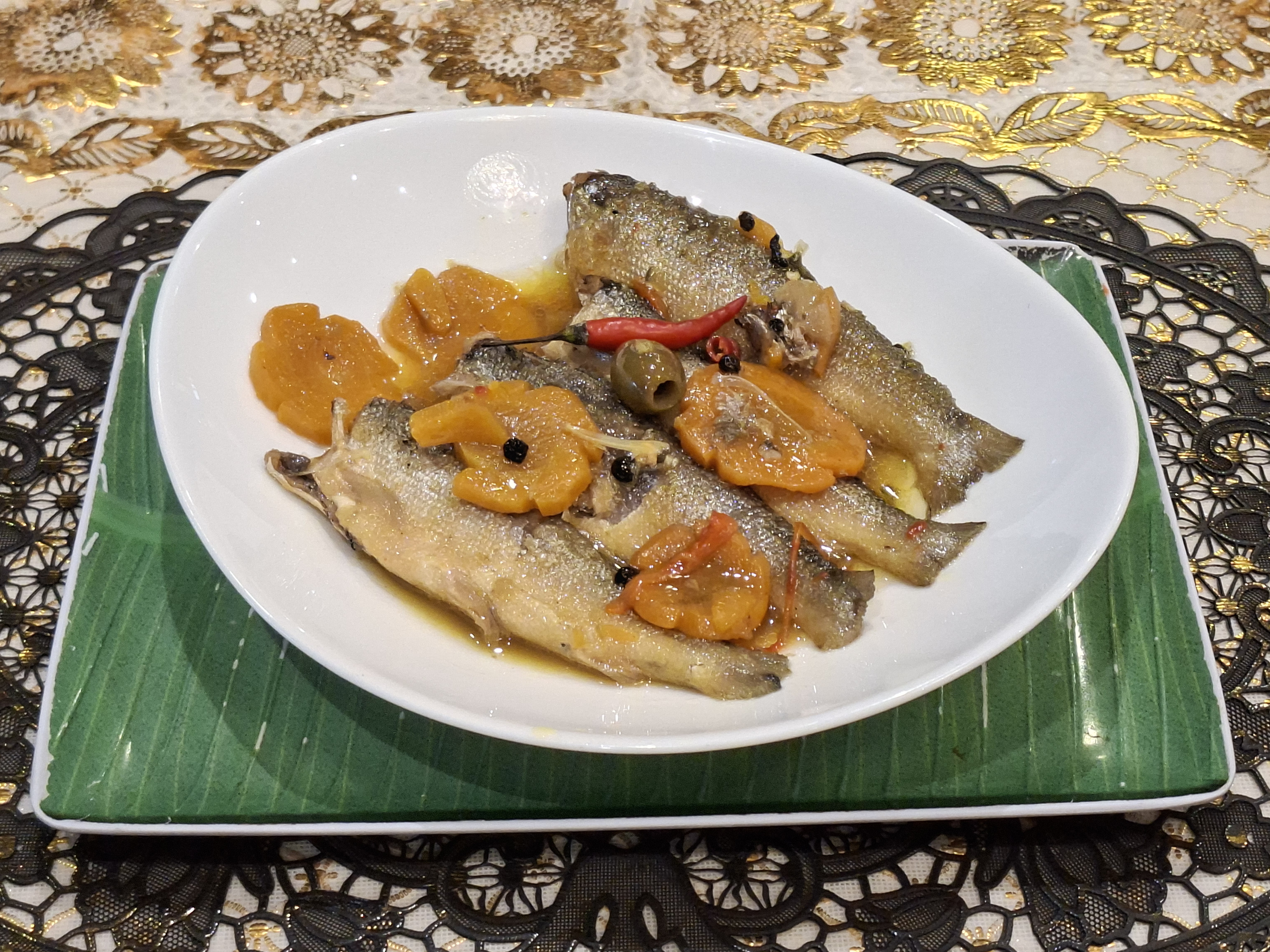 Food Image