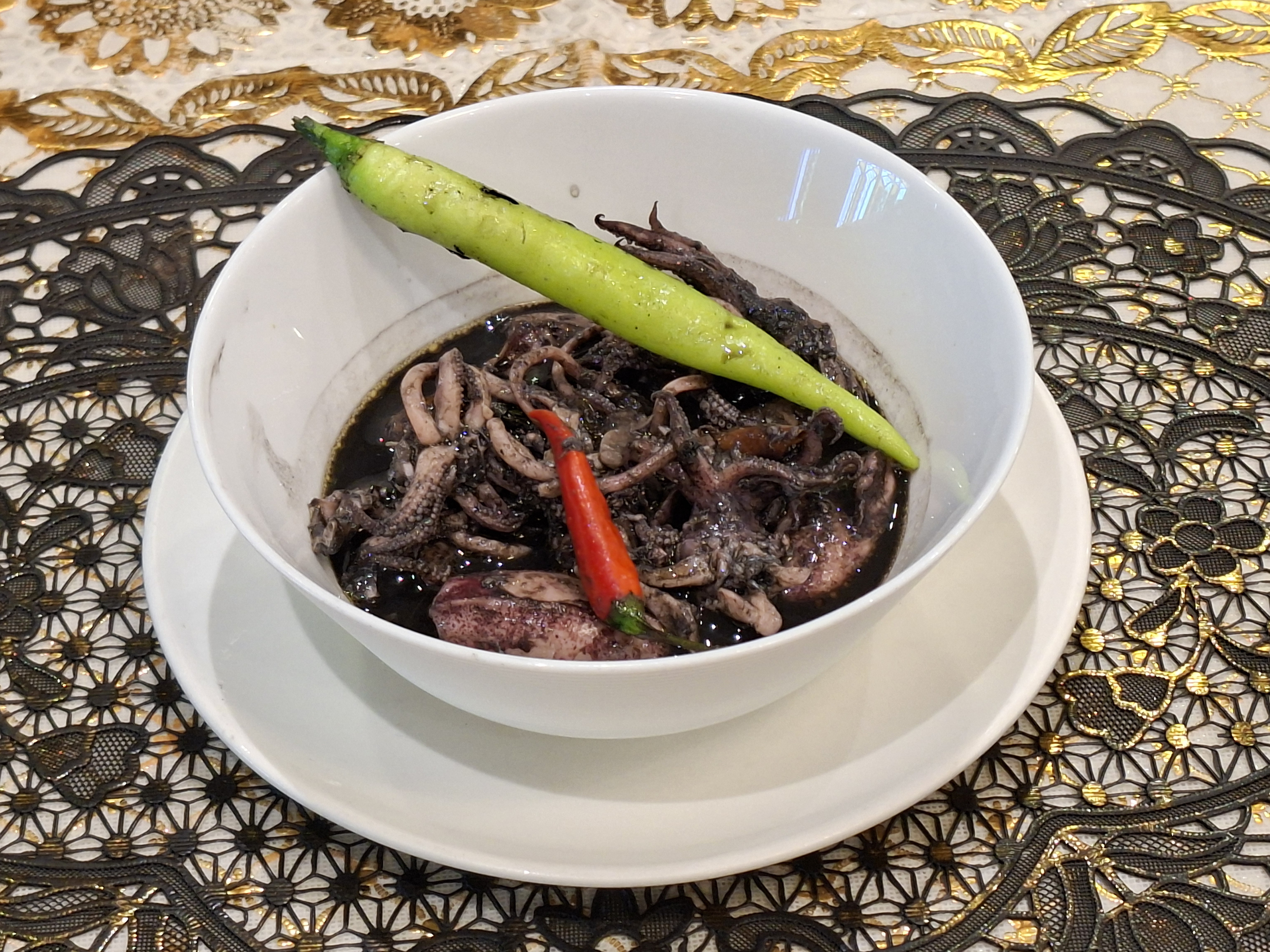 Food Image