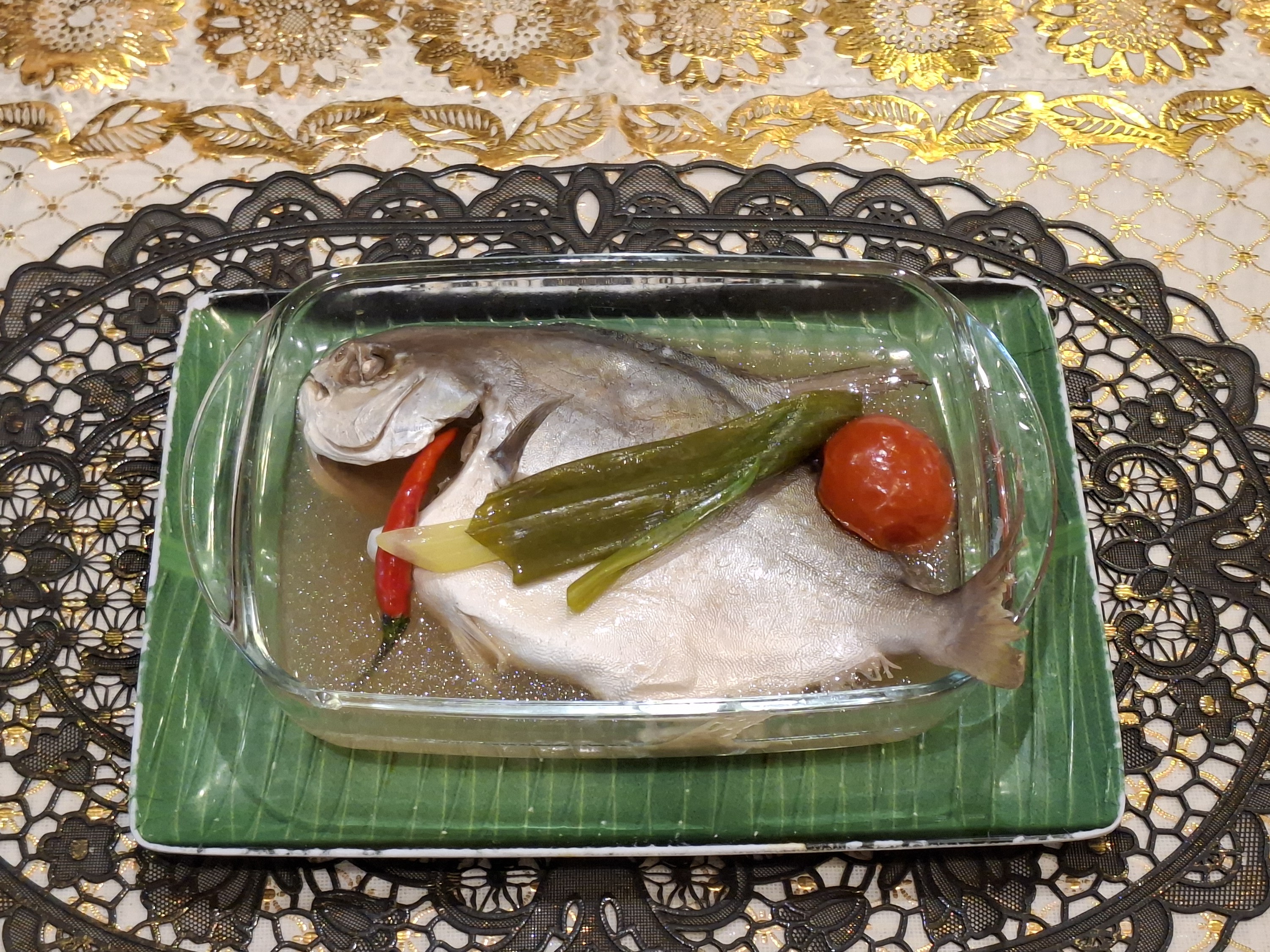 Food Image