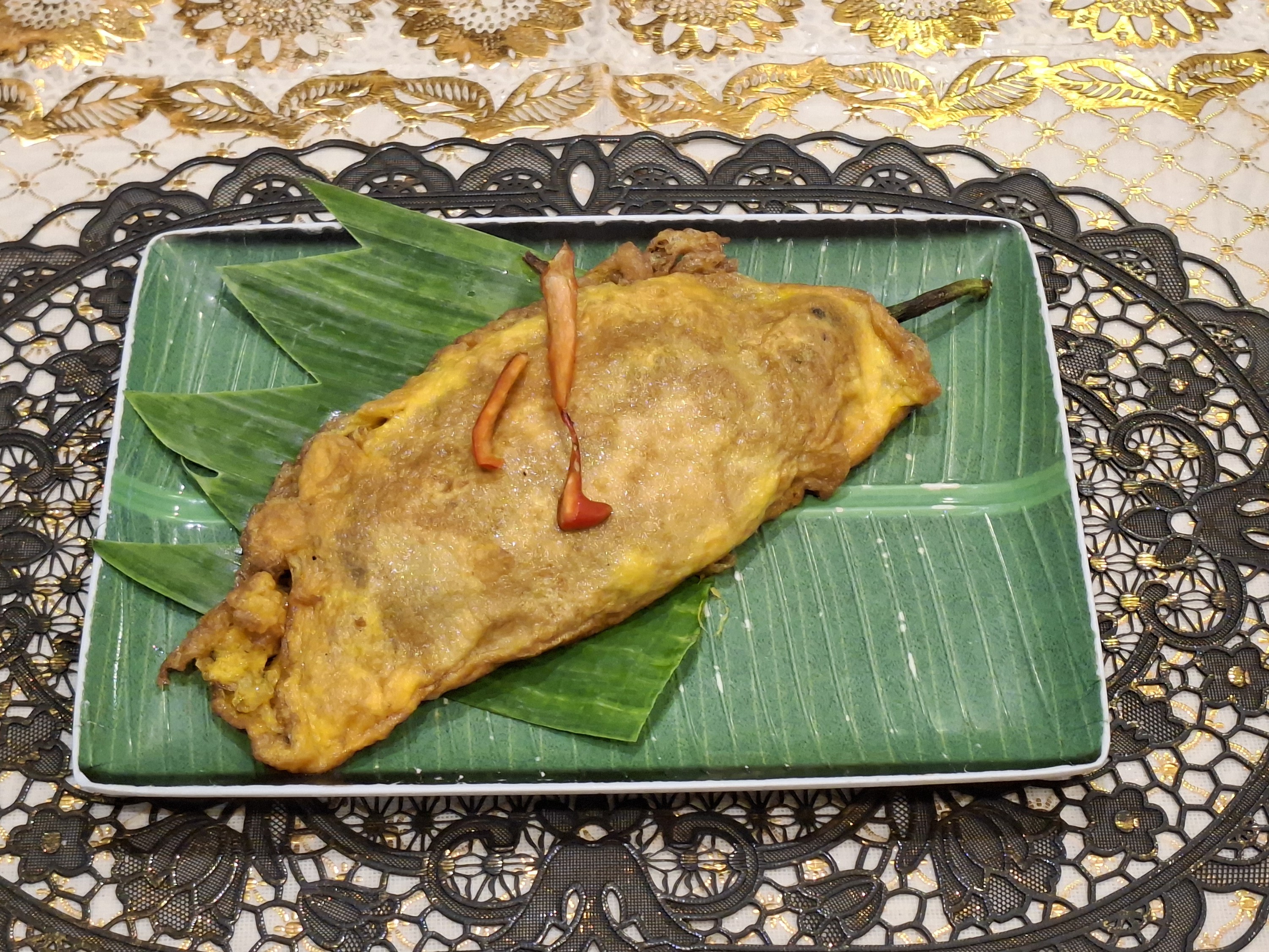 Food Image